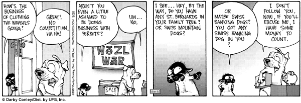 getfuzzy
